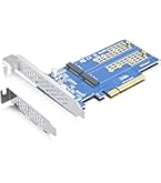 Amazon.com: Intel DC P3600 SSD 800GB NVMe PCIe 3.0, MLC 2.5